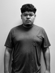 Rogelio P. - profile image