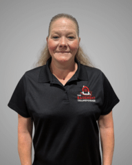 Christine Y. - profile image