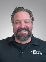 Dominic C. - profile image