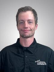 Brandon G. - profile image