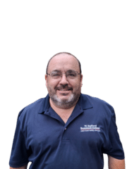 John H. - profile image