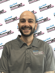 Nick R. - profile image