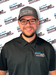 John K. - profile image