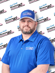Stephen E. - profile image