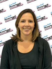 Nichole K. - profile image