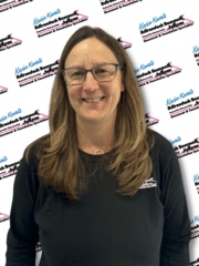 Lisa D. - profile image