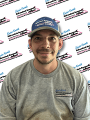 Kerry W. - profile image