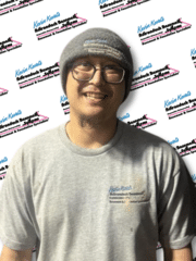 Michael N. - profile image