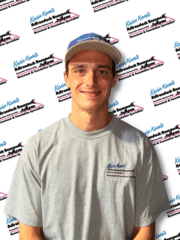 Ryan M. - profile image