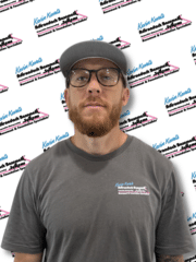 Paul J. - profile image