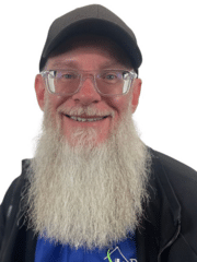Geo Leis - profile image