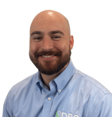 Jason Foister - profile image
