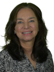 Lynne Clement - profile image