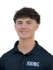 John Bierer - profile image