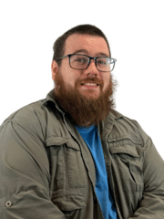 Alex Carpinello - profile image