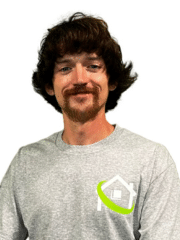 Brandon Mello - profile image