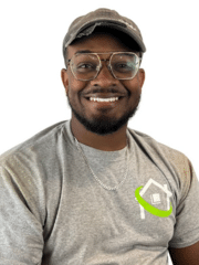 Josiah Stuart - profile image