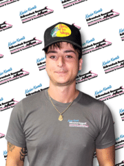 Brett L. - profile image