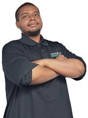 Anthony S - profile image