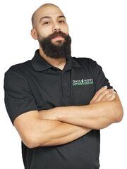 Nate G - profile image