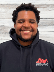 Carlos Ferreras - profile image