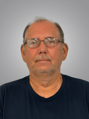 Jim C. - profile image