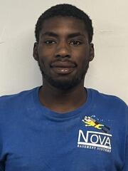 Jameriyon Cross - profile image