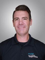 Dan - profile image