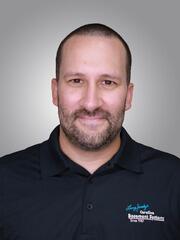 Juan - profile image