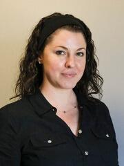 Leela Accetta - profile image