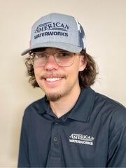 Garrett McNeff - profile image