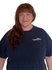 Julie - profile image