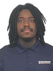 Mack - profile image