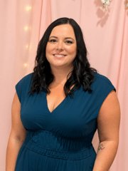 Amanda C. - profile image