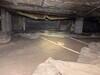 Crawlspace Moisture Issues in Rayville, LA - Photo 4