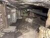 Crawlspace Moisture Issues in Rayville, LA - Photo 2