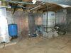 Crawl Space Waterproofed & Insulated in Two Rivers, WI - Photo 2