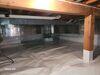 Crawl Space Waterproofed & Insulated in Two Rivers, WI - Photo 3