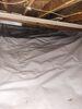 Dusty Musty Crawlspace is Repaired & Encapsulated in Two Rivers, WI - Photo 3