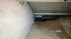 Dusty Musty Crawlspace is Repaired & Encapsulated in Two Rivers, WI - Photo 1