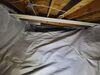 Dusty Musty Crawlspace is Repaired & Encapsulated in Two Rivers, WI - Photo 4