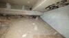 Dusty Musty Crawlspace is Repaired & Encapsulated in Two Rivers, WI - Photo 2