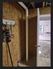Radon System Installation for High Levels in Curwensville PA - Photo 4