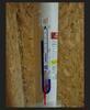 Radon System Installation for High Levels in Curwensville PA - Photo 1
