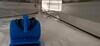 Crawl Space Encapsulation & Dehumidifier in Dallas, TX - Photo 5