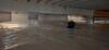 Crawl Space Encapsulation & Dehumidifier in Dallas, TX - Photo 4