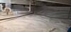 Crawl Space Encapsulation & Dehumidifier in Dallas, TX - Photo 3
