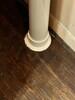 Radon Mitigation System in Fort Worth, TX - Photo 2