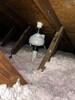 Radon Mitigation System in Fort Worth, TX - Photo 1