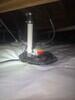 Crawl Space Encapsulation & Dehumidifier in Dallas, TX - Photo 10